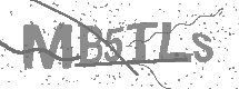 visual captcha